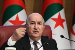 مجلس الأمة يشيد بسياسة رئيس الجمهورية مع المتعاملين الإقتصاديين