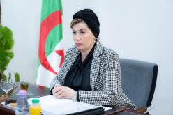 إجتماع هام حول مشروع الفيلم العالمي عن الأمير عبد القادر