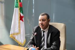 سعيود يدعو “فيات” إلى احترام الالتزامات لدخول المصنع حيز الاستغلال نهاية السنة