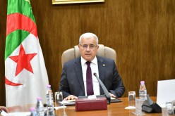 دراسة التعديلات المقترحة على قانون المالية 2024