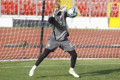 بالصور.. شباب بلوزداد يختتم تحضيراته بـ “أكرا” قبل مواجهة ميدياما الغاني