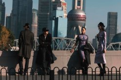 الصين تسمح لمواطني هذه الدول بدخول أراضيها دون تأشيرة