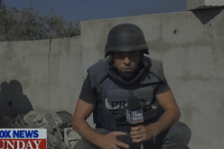 مراسل “فوكس نيوز”: مقتل أكثر من 20 جنديا صهيونيا في اشتباكات عنيفة مع المقاومة