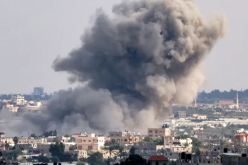 فلسطين.. تمديد الهدنة