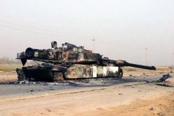 الصهاينة يتكبدون خسائر كبيرة وغير مسبوقة