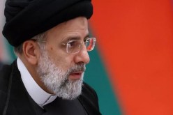 رئيسي يدعو دول المنطقة إلى قطع علاقاتها مع الكيان الصهيوني