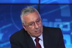 مقداد عقون: هذا هو سبب تأخر إستلام السيارات عند بعض الوكلاء