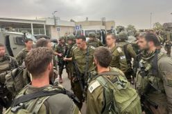 حكومة غزة تحمّل دولا ترسل مرتزقة للقتال مع الاحتلال مسؤولية الجرائم ضد المدنيين