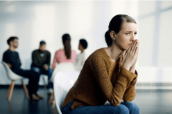 الرُّهاب الاجتماعي.. طرق التخلص منه