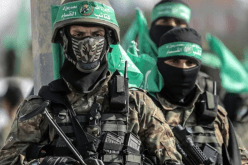 المقاومة تحمّل الإدارة الأمريكية والرئيس بايدن المسؤولية الكاملة عن مسلسل المجازر في غزة