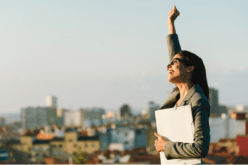 بعد انتكاسات عديدة ها أنا على عتبة خطوة جديدة