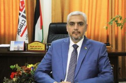 سلامة معروف للنهار: هذا ما يعنيه انهيار المنظومة الصحية بغزة