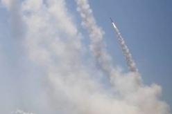 بـ12 قذيفة “ياسين TBG” .. المقاومة تجهز على قوة صهيونية متحصنة بمبنى في بيت حانون 