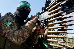 كتائب القسام تنشر حصاد اليوم الـ 27 من المعركة .. تدمير 24 آلية ومقتل 6 جنود