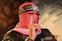 ابو عبيدة: بإمكاننا في هدنة مدتها 5 أيام الإفراج عن الأسرى في غزة.. والعدو يماطل