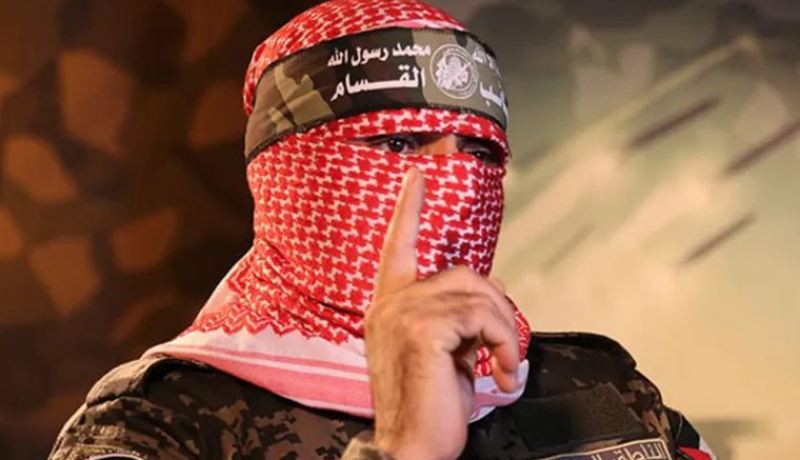 ابو عبيدة: بإمكاننا في هدنة مدتها 5 أيام الإفراج عن الأسرى في غزة.. والعدو يماطل