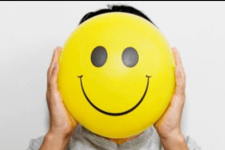 اصمد وابتسم رغم الفشل