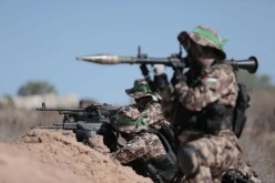 المقاومة تدمر 29 آلية عسكرية للإحتلال في معارك اليوم