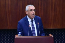 وزير العدل يؤكد على تعميم الرقمنة لمكافحة ظاهرة التزوير
