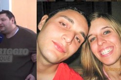 إطلاق سراح رجل طعن زوجته حتى الموت والسبب صادم