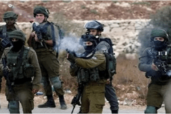 المرصد الأورومتوسطي لحقوق الإنسان: وثقنا إعدام “إسرائيل” عشرات الفلسطينيين في ممرات النزوح من غزة