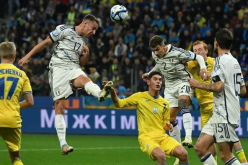 إيطاليا تنضم إلى ركب المتأهلين إلى يورو 2024