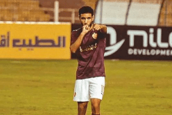 بالفيديو.. قندوسي يثأر من الأهلي في البطولة المصرية