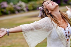 لا تؤجل الاستمتاع بحياتك