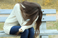 بلغت الثلاثين.. وأرى نفسي في خانة الضياع