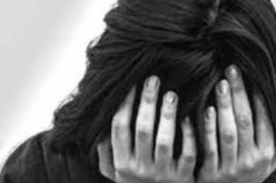 كيف أجعل إبني يغير رأيه فيمن إختارها شريكة لحياته؟