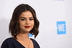 سُخرية عارمة من سيلينا غوميز بسبب تعليقها على أحداث غزة