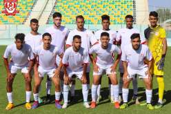 الصاعد الجديد للقسم الثاني هواة يعلن انسحابها من المنافسة