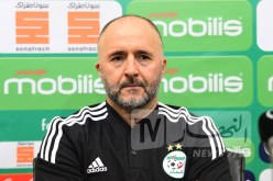 بلماضي: “مباراة الموزمبيق ستكون جد صعبة”