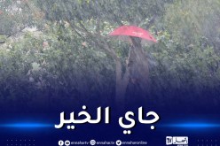 بن رقطة: درجات حرارة مرتفعة على هذه الولايات.. بُشرى خير نهاية الشهر