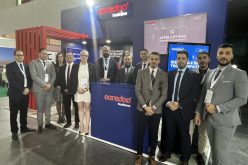 Ooredoo  تُقدم حلولها وعروضها لمهنيي قطاع الطاقة والمحروقات