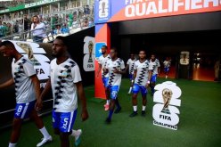 مدرب المنتخب الصومالي يكشف تشكيلته الأساسية في مواجهة الجزائر