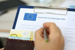 تأشيرة شنغن “الرقمية”.. هكذا يتم الحصول عليها