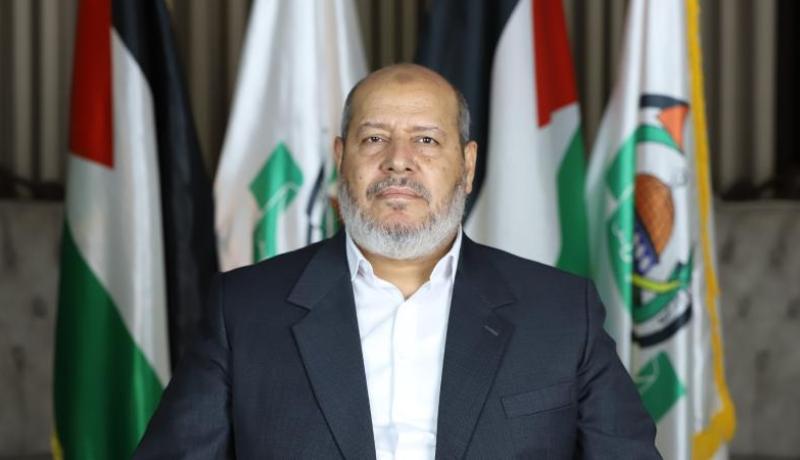 خليل الحية: الاحتلال يروج لأكاذيبه كي يطيل مدة قتله لأهل غزة