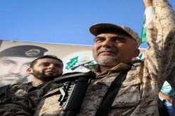 المقاومة تزف ثلة من أبرز قادتها استشهدوا في الحرب