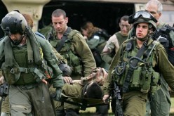 الإحتلال يعلن مقتل 4 من جنوده في قطاع غزة 