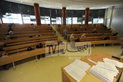 هذا موعد إجراء مسابقة الدكتوراه