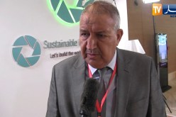دراسات تجريبية لاستعمال الطاقات المتجددة في البنى التحتية للنقل