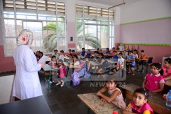 اتفاقية توأمة بين المؤسسات التعليمية الجزائرية والإيطالية