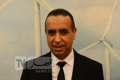 عجال يشدد على ضرورة احترام مبدأ الشراكة الجزائرية-الفرنسية وفقا لقاعدة “رابح رابح”