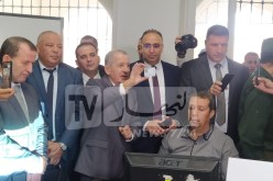 4 ولايات نموذجية لاستخراج بطاقة الحرفي إلكترونيا