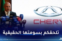 وزير التجارة: لن نسمح بتلاعب الوسطاء بأسعار السيارات