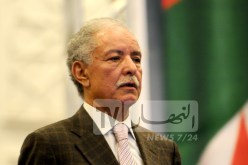 بوڤطاية: هناك من سنقف إلى جانبه ولن أترشح