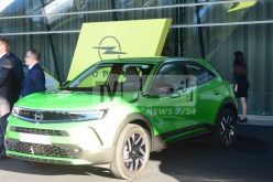 4000 سيارة OPEL متوفرة.. وهذا موعد إستقبال طلبيات الشراء