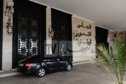 المجلس الشعبي الوطني يناقش مقترحي قانونين غدا السبت