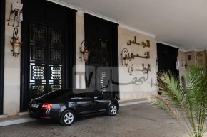 المجلس الشعبي الوطني يناقش مقترحي قانونين غدا السبت